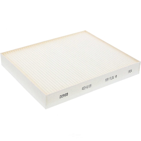 Denso DENSO Cabin Air Filter 453-6109