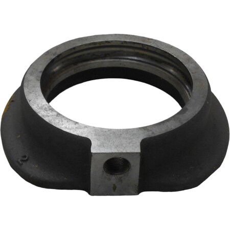 Cnh CAP CYLINDER END, CNH OEM R54811 R54811