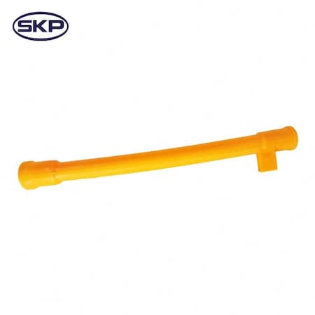 Skyward Automotive Products Engine Oil Dipstick Tube, SK917353