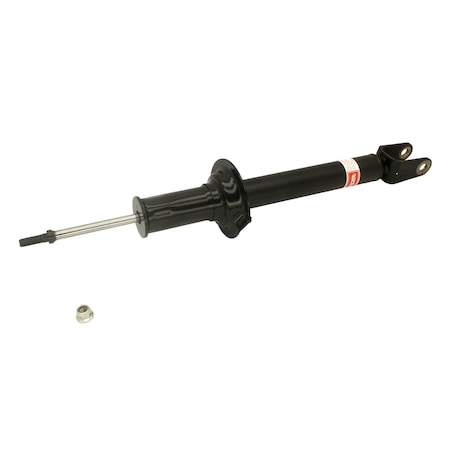 Kyb High Pressure Monotube Gas Strut, 551122