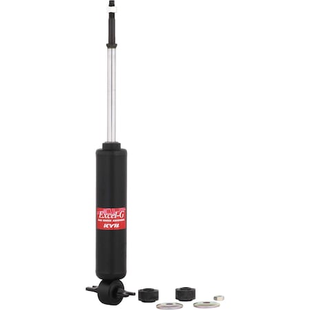 Kyb Gas Shock,  344047