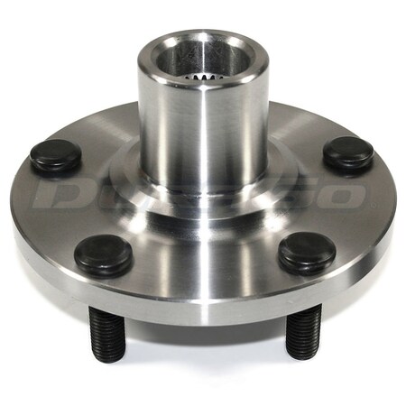 Durago 295-95079 Premium Wheel Hub 29595079
