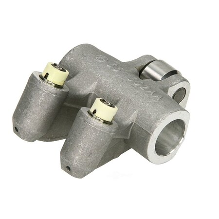 Ajusa By Crp Industries Ajusa Engine Valve Lifter 85011700