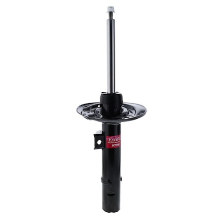 Kyb Gas Strut, 3340290