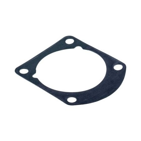 Husqvarna GASKET 501512204