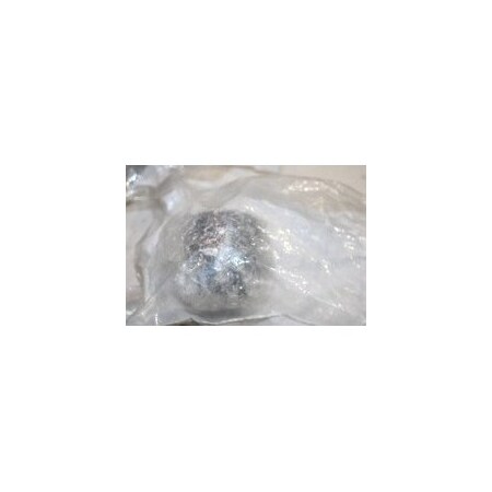 Eaton Cord/Cable Assembly EA CZP-WO-1516-200