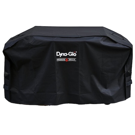 Dyna-Glo Griddle Cover 14942