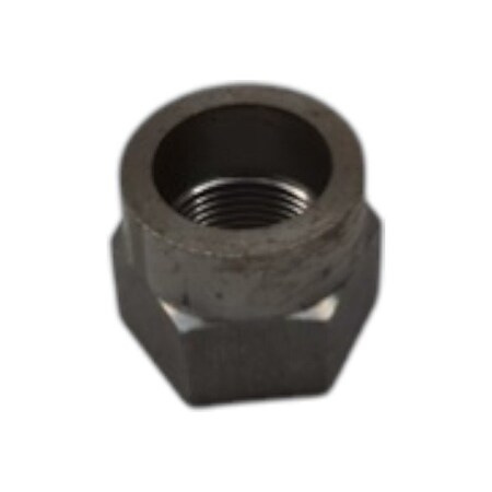 John Deere NUT, OEM B551R