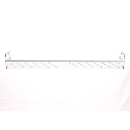 Blomberg DOOR SHALF GR 70 CM WITH PROF 5906280400