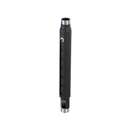 Chief ADJ. PIPE 24TO 36 CMS0203