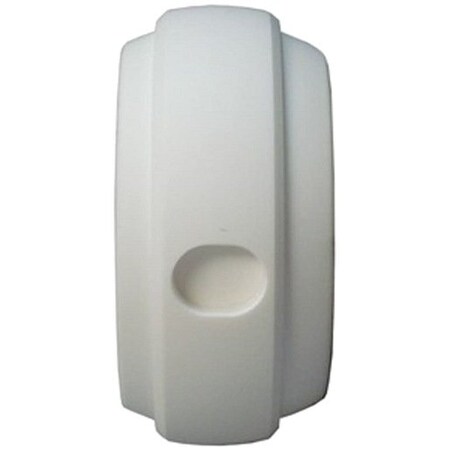 Edt SELF-ALIGNING INSERT BEARING PAIUL3-L