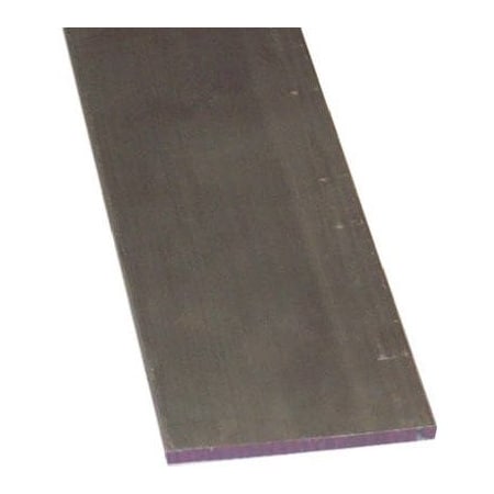 Steelworks 1/8X1-1/2X36 Flt Bar 11659