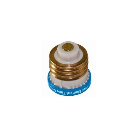 Littelfuse Distribution Fuses TOO008