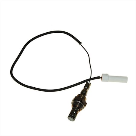 Walker02 25021005 Sensor - Oxygen Sensor W60-25021005