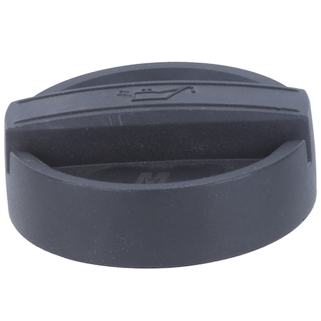 Motorad Engine Oil Filler Cap MO156