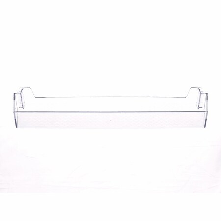 Blomberg ASEAN FF 60CM 55MM DOOR SHELVE 5749830100