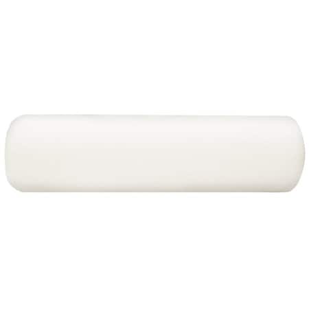 Premier Paint Roller AURA 9X1/2 in. ROLLER WOVEN 073590-018
