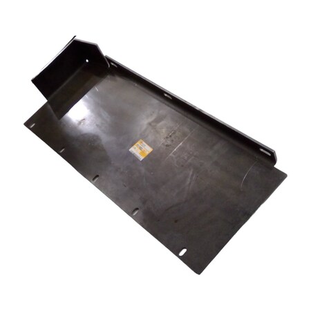 Caterpillar PLATE, CATERPILLAR OEM 5310803 5310803