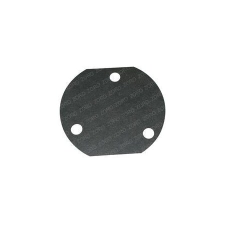 Yale REPLACEMENT GASKET 582045276