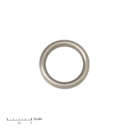 Bedford Precision Parts Male Gland, Throat Replacement for Graco 186987 18-3832