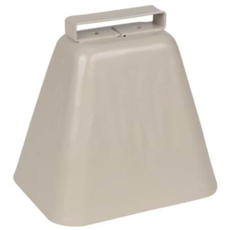 Agratronix LOW DIST COW BELL 75410