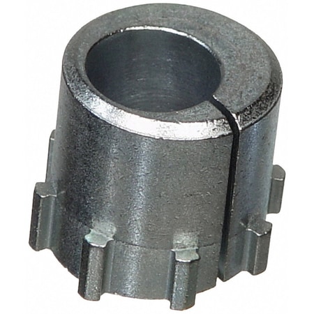 Moog Front Alignment Caster / Camber Bushing,  K8968