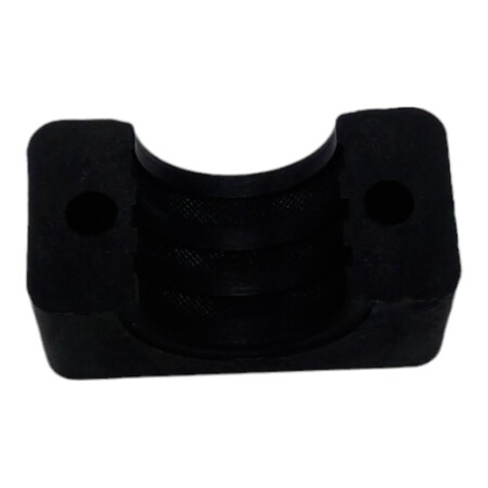 Cnh CLAMP, CNH OEM 89500407408 89500407408