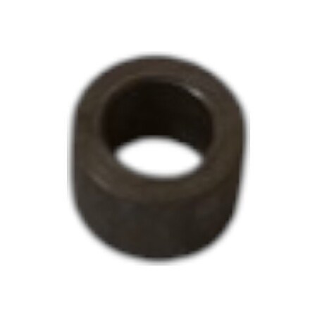 John Deere BUSHING, OEM H23478