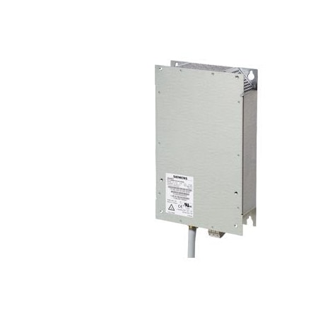 Siemens Module 6SL3203-0CJ24-5AA0