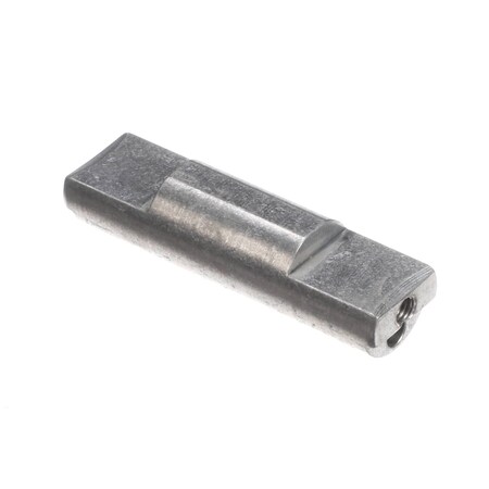 Bizerba ROTARY KNOB SHAFT 38023912002