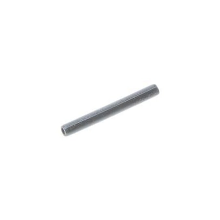 Crown REPLACEMENT PIN, ROLL SPIRAL 060000-082