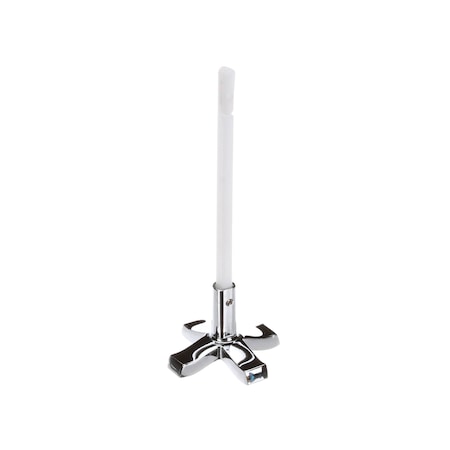 Vollrath Handle, Dispensing Kit K4635210-1