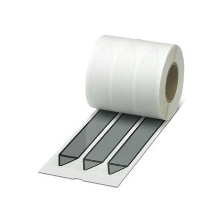 Phoenix Contact PML-T106 26X280R Pipeline markers 1014239