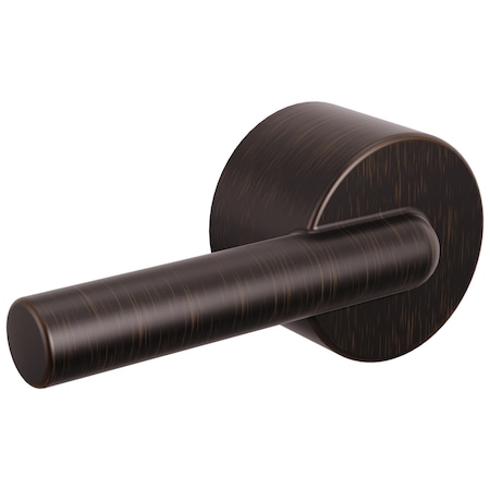 Delta Trinsic Tank Lever 75960-RB