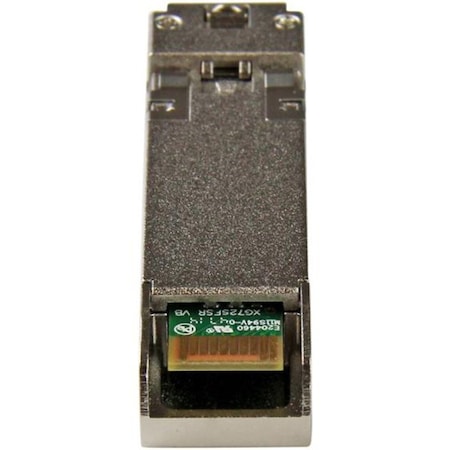 Startech.Com Juniper SFPP-10GE-SR Compatible SFP+ 10G SFPP10GESRST