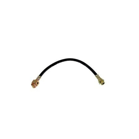 Dorman Brake Hydraulic Hose, H38531 H38531