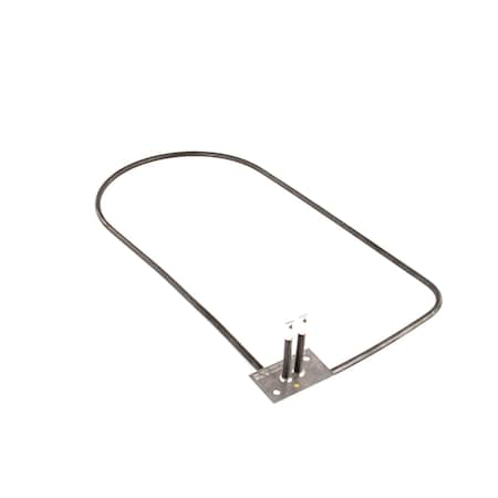 Apw Wyott Element, 120 Volt, 500 Watt, Sealed Well Steam Table AS-32010002