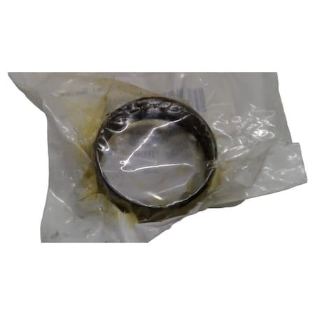 John Deere WEAR RING, JOHN DEERE OEM C705400036 C705400036