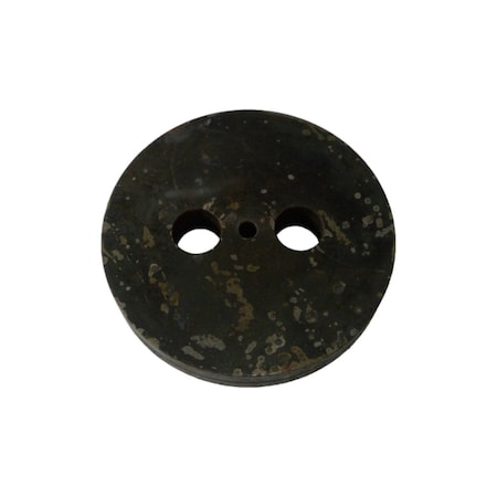 Caterpillar WASHER, CATERPILLAR OEM 7T9932 7T9932