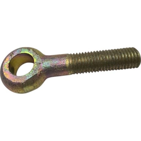 John Deere EYEBOLT, JOHN DEERE OEM N134114 N134114