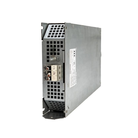 Siemens Module 6SL3203-0CD22-2AA0