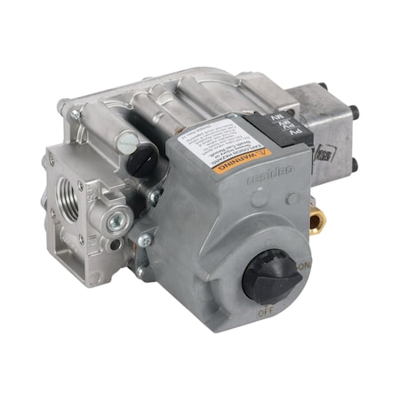 Dayton LP Valve for Spark Units 11J28R02080-005