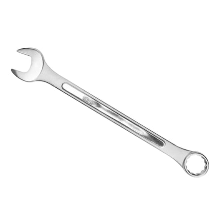 Genius Tools 1 7/16in Combination Wrench 737046
