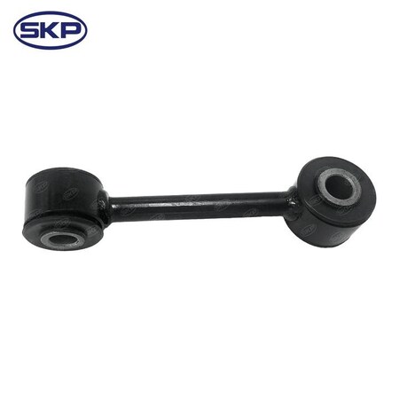 Skyward Automotive Products Suspension Stabilizer Bar Link,  SK80453
