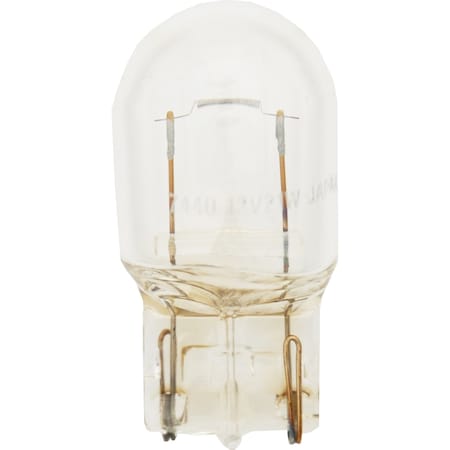 Sylvania Bulbs 7440.TP