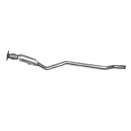 Ap Exhaust Converter-Direct Fit, 642991 642991