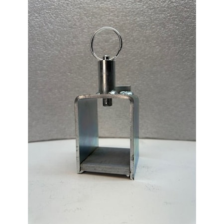 Sumner LEG LOCK ASSEMBLY 2400 LIFT 784820