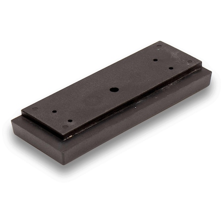 Marshalltown Flooring Tapping Block, Tapping Block, Flooring Tools TB7