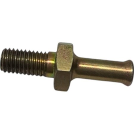 Komatsu PIN, KOMATSU OEM 20K-60-31690 20K-60-31690