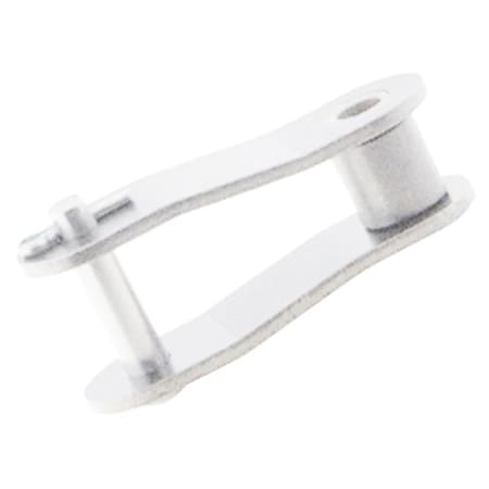 Diamond Chain ROFF LINK DMD-C2050-1 ROFF LINK P NI ; D6128